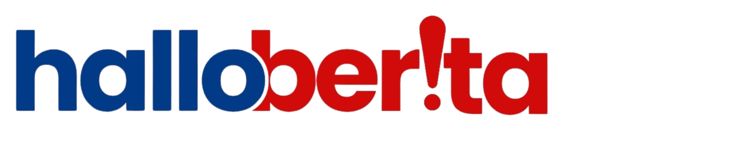 Hallo Berita