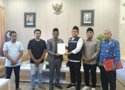 Proses Pemakzulan Bupati Pamekasan Memasuki Tahap Serius, DPRD Kaji Bukti Baru dari Ach. Suhairi