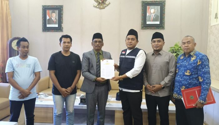 Proses Pemakzulan Bupati Pamekasan Memasuki Tahap Serius, DPRD Kaji Bukti Baru dari Ach. Suhairi