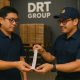 Owner DRT Group Diduga Jual beli pita cukai rokok, Aktivis desak Kemenkeu Audit TPPU