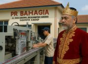 Satgas Gencar Razia, Tapi Rokok Gico Tetap Aman, Ada Apa dengan Bea Cukai Madura?