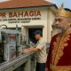 Ilustrasi Produsen Gico di Ganding Sumenep