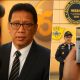 Gico, Rokok Ilegal Milik HM Sultan Ganding yang Telanjangi Komitmen Kemenkeu