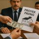 Heboh Jual Beli Proyek Pavingisasi di Pamekasan, Pemilik Akun @Iwank_CH : Harganya Hingga 35 Persen