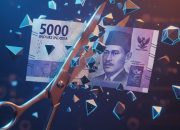 Dugaan Pemotongan BLT DBHCHT, Forkot Kawal Hak Buruh PR SS Jaya Raya