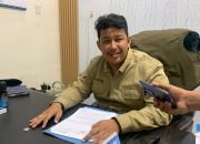 Bulog Madura Tegaskan Gudangnya Steril dari Pesta Miras, CCTV Jadi Bukti