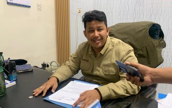 Bulog Madura Tegaskan Gudangnya Steril dari Pesta Miras, CCTV Jadi Bukti