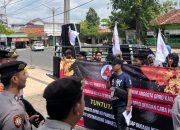 Jejak Dugaan Permainan Pokir DPRD Pamekasan, Nama OPD Ikut Terseret