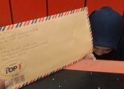 Dugaan Kebocoran Pita Cukai di Sumenep, Mahasiswa Madura Siap Kepung BC Madura