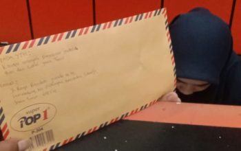 Dugaan Kebocoran Pita Cukai di Sumenep, Mahasiswa Madura Siap Kepung BC Madura