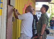 Eks Anggota DPRD Sumenep Diringkus, Terseret Kasus Pinjaman Rp1 Miliar