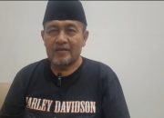 Kuasa Hukum Mantan Kades Batu Kerbuy Soroti Live TikTok Pihak Eks DPRD Sumenep