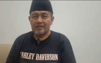 Kuasa Hukum Mantan Kades Batu Kerbuy Soroti Live TikTok Pihak Eks DPRD Sumenep